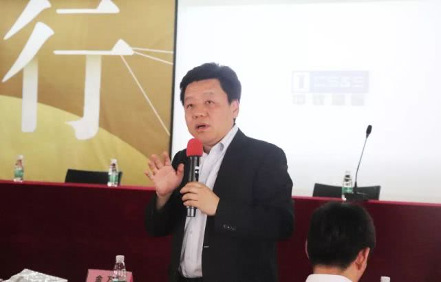 太原中软招聘,太原中软卓越信息技术有限公司