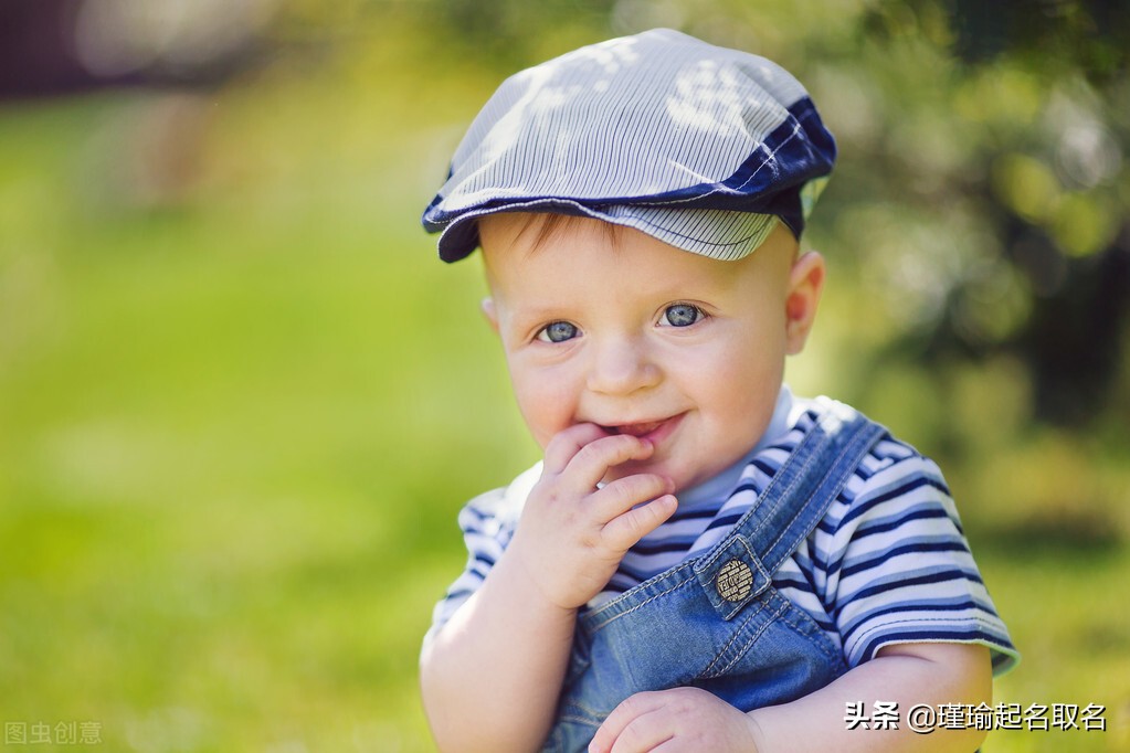 梓轩取什么名字好,避开梓轩的名字怎么取