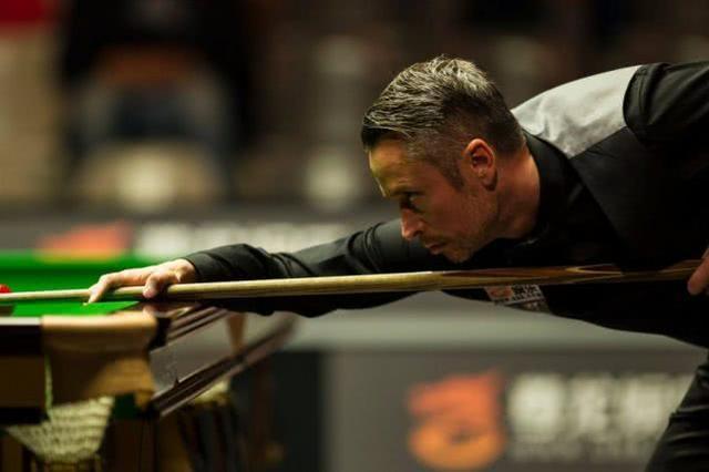 *诺斯**克名将成为抗疫志愿者将与小特一起踢慈善赛