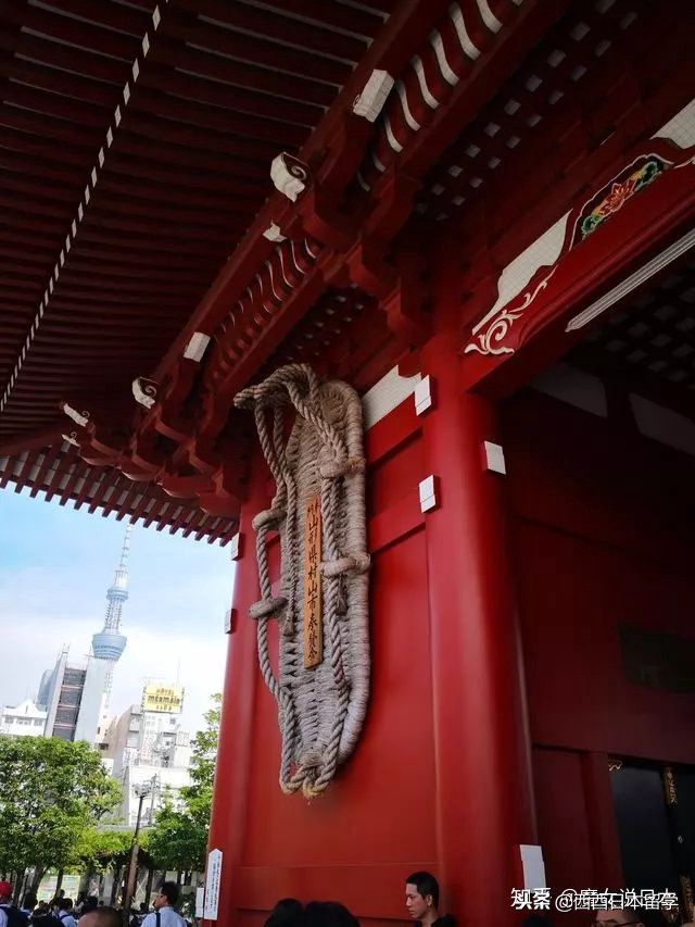 日本护身符里面放什么,日本护身符有哪些