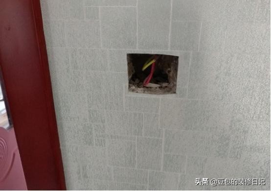 墙纸墙布施工要求与注意事项，注意这些细节，后期生活才能没烦恼