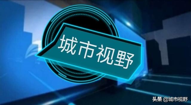 抗疫日记基层干部,抗疫日记老党员