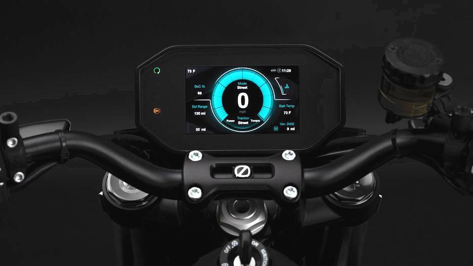 zerosrs鐢垫懇,1.5鐮寸櫨瓒呯骇鐢垫懇