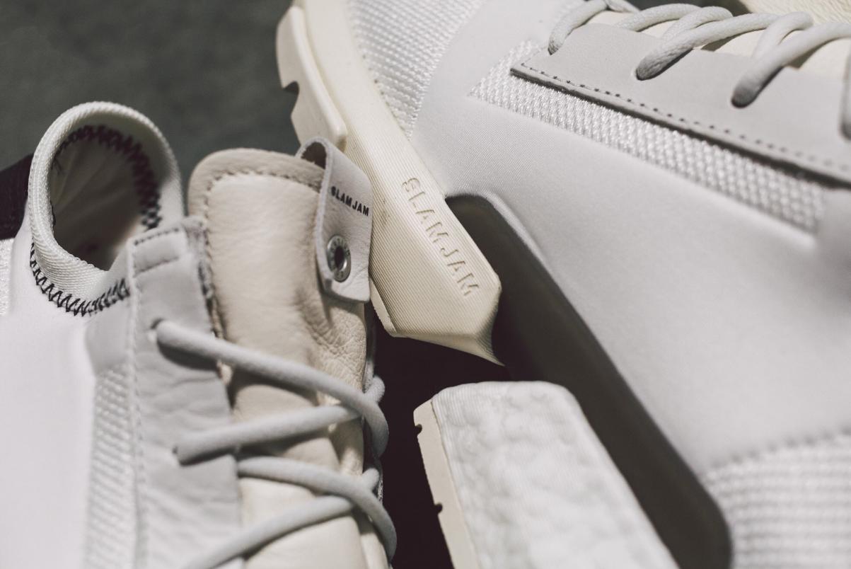 最新联名新品推荐,联名最新爆款