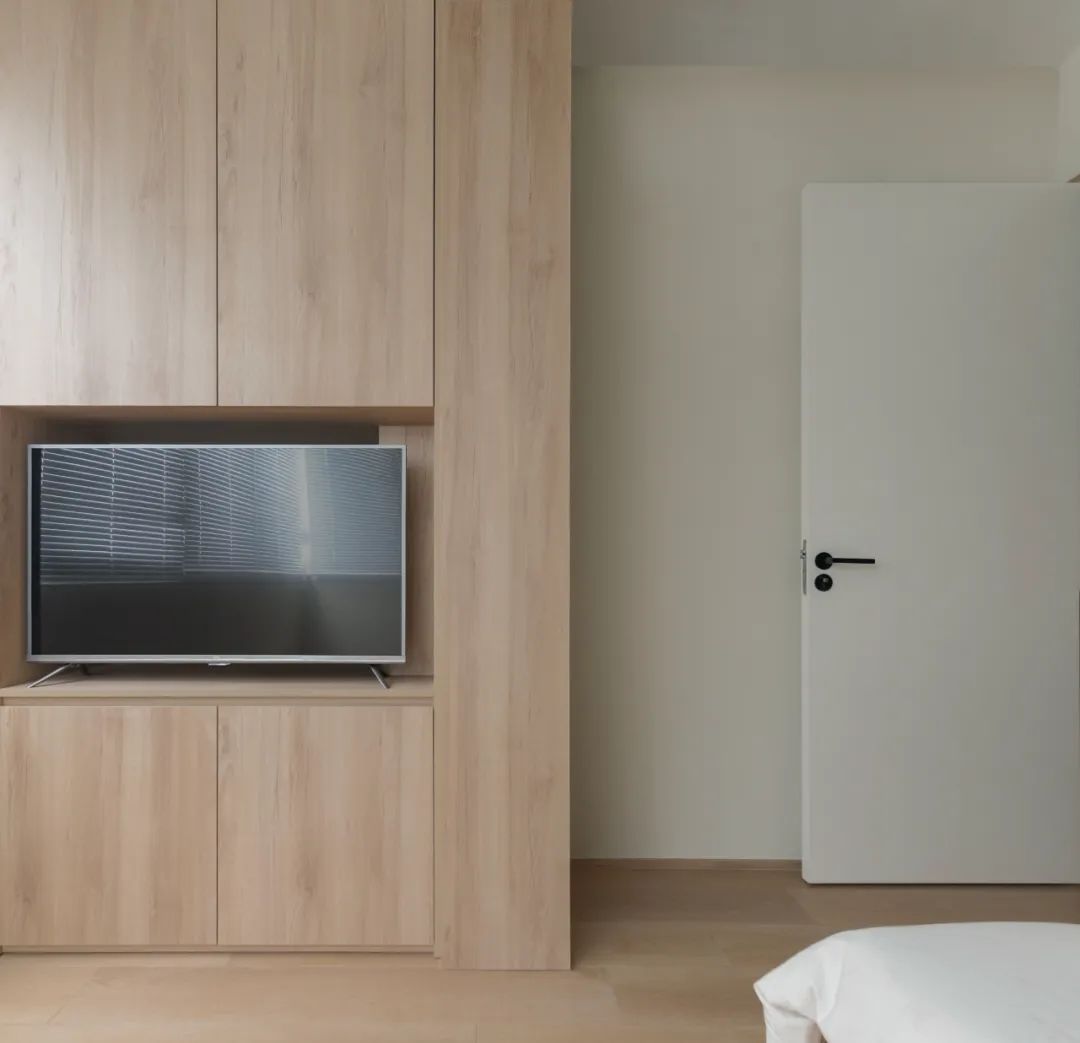 上海老房子整理收纳,上海老破小租房布局摆放