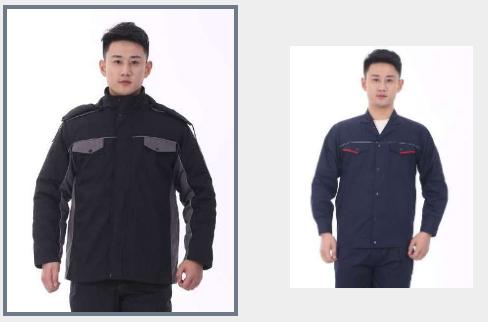 最全供应商,最齐全的供应商