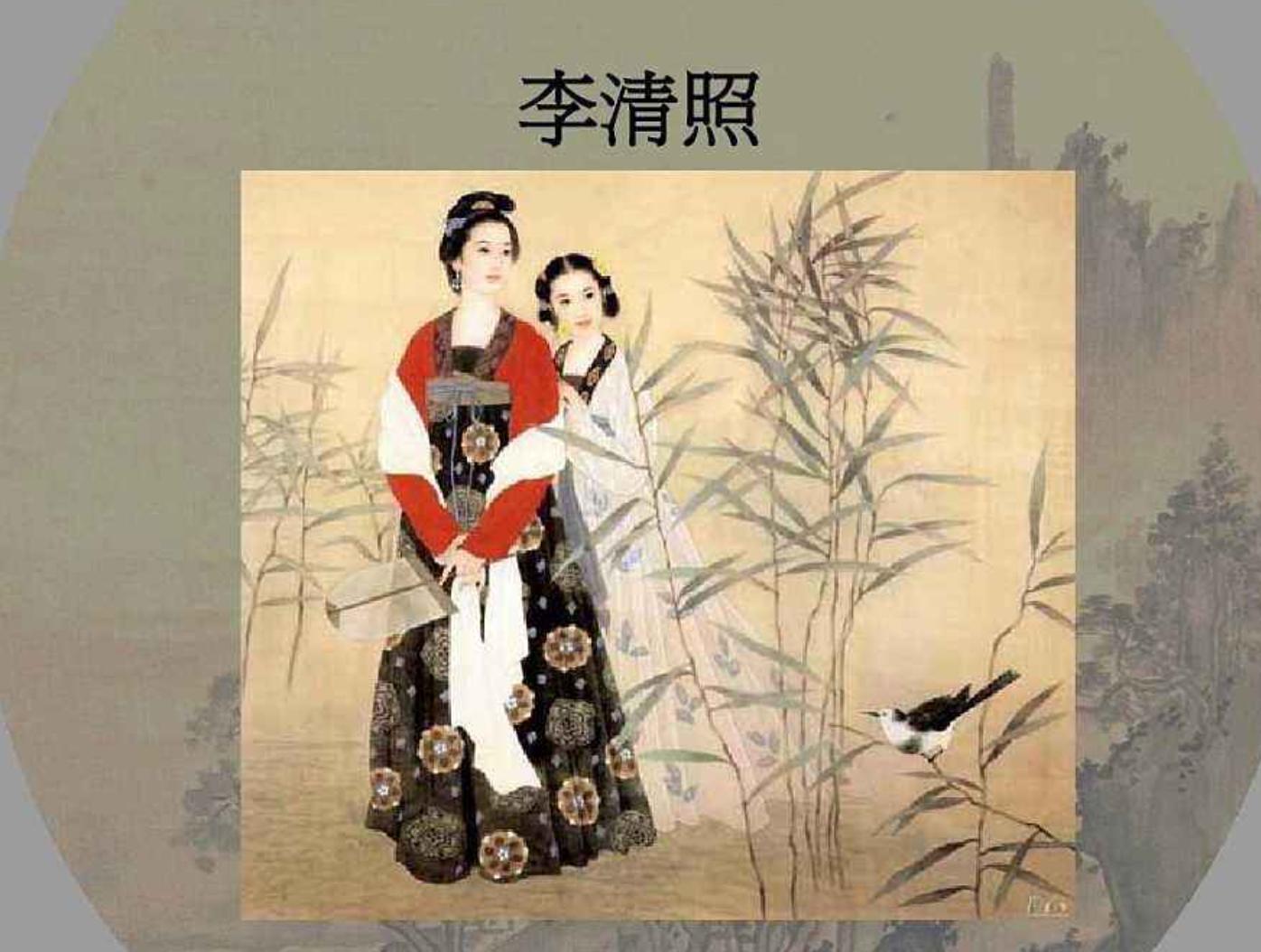 真实的宋朝平民女子服饰,宋朝的服饰女怎么穿