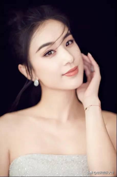 黄圣依杨子炫富,黄圣依杨子大家庭