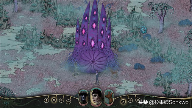 杉果春促最新消息,杉果春促持续几天