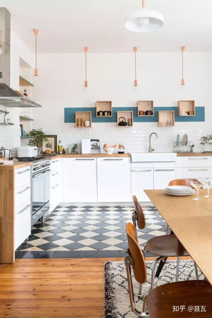 橱柜最容易踩的6个坑,安装橱柜十大血泪教训