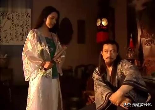 太平天国东王的女人,太平天国第一女状元是谁怎么死的