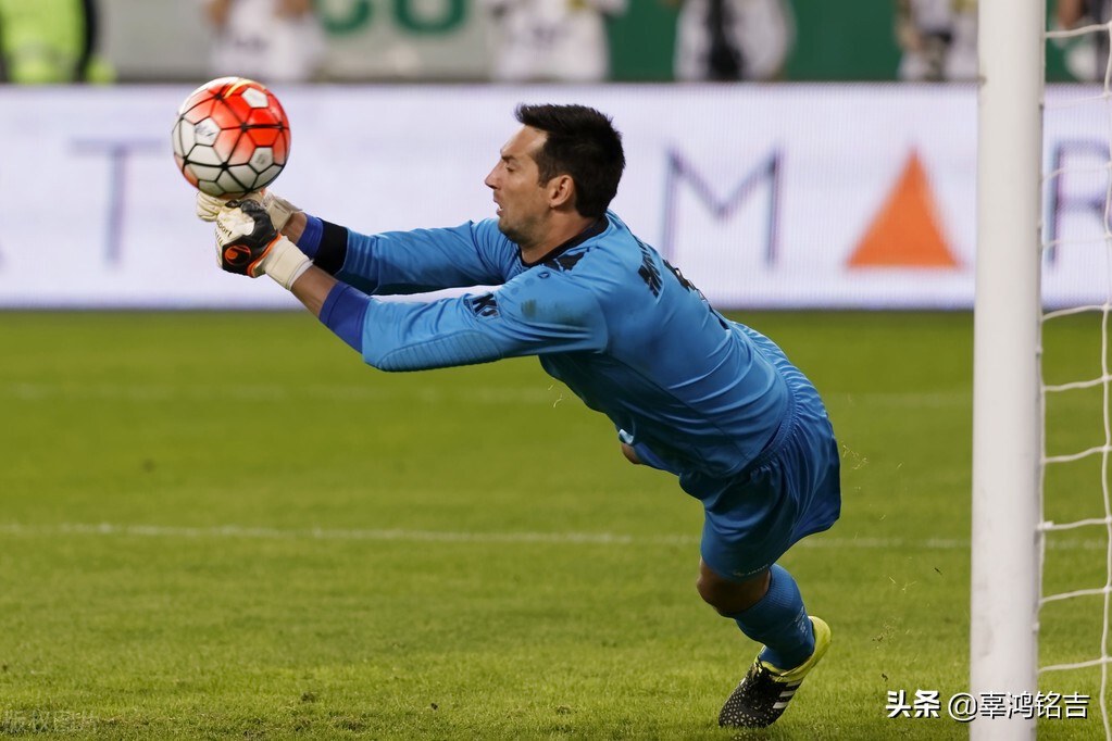 中国队对沙特队足彩预测,足球竞彩中国对沙特推荐