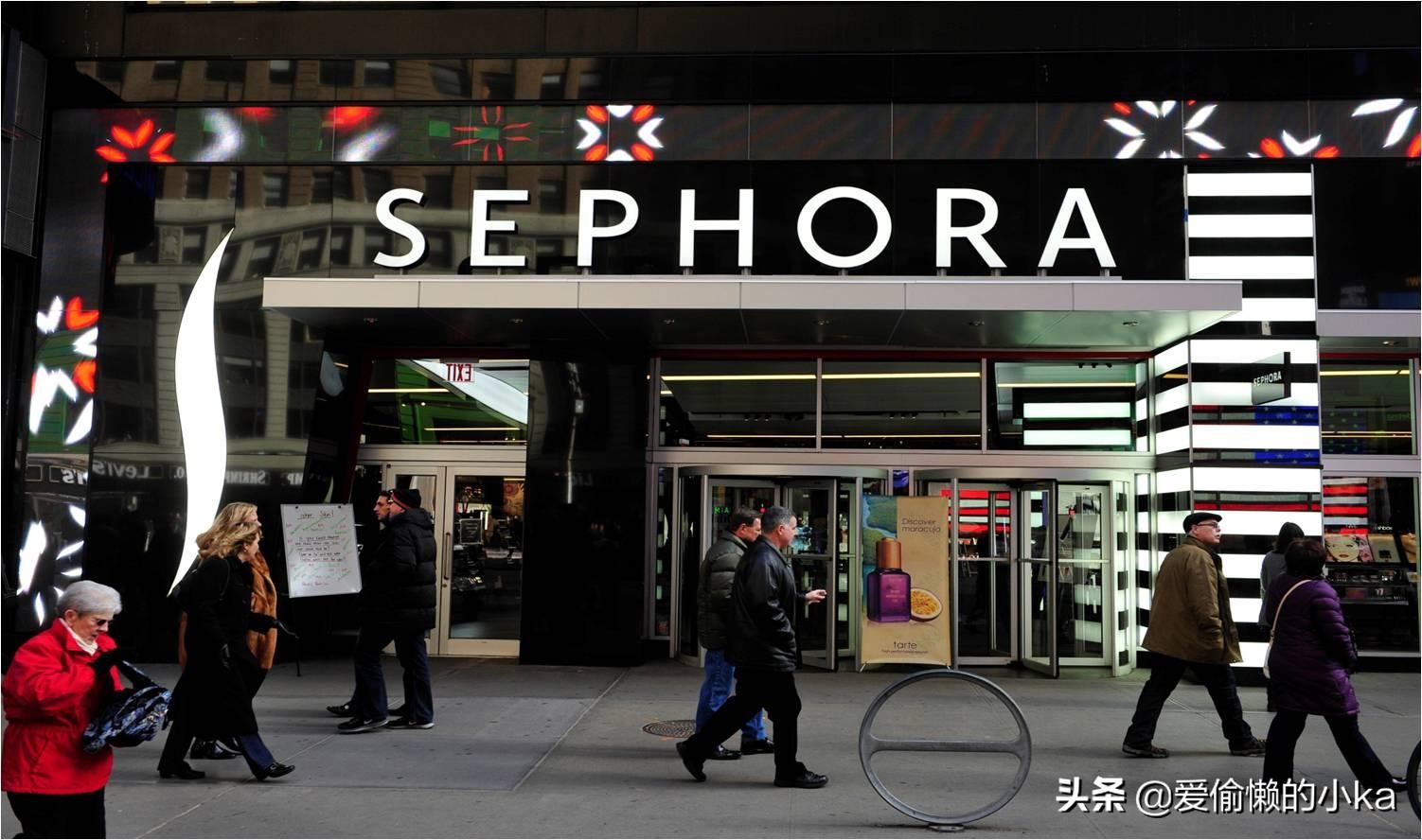 315曝光的护肤品假货最全名单,为啥现在市面上护肤品太多假货了