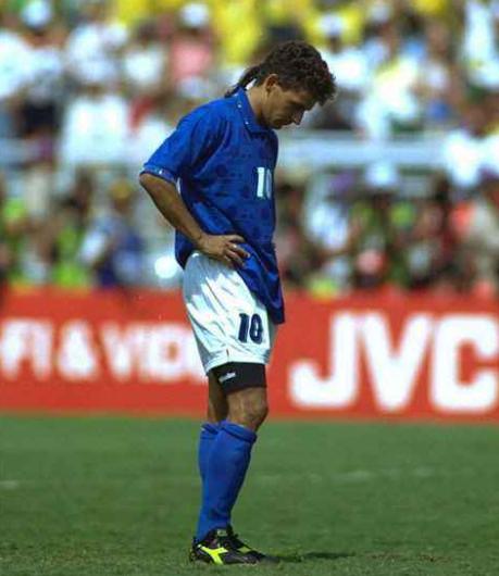 80后的记忆足坛20年十大前锋,80后记忆里的足球巨星