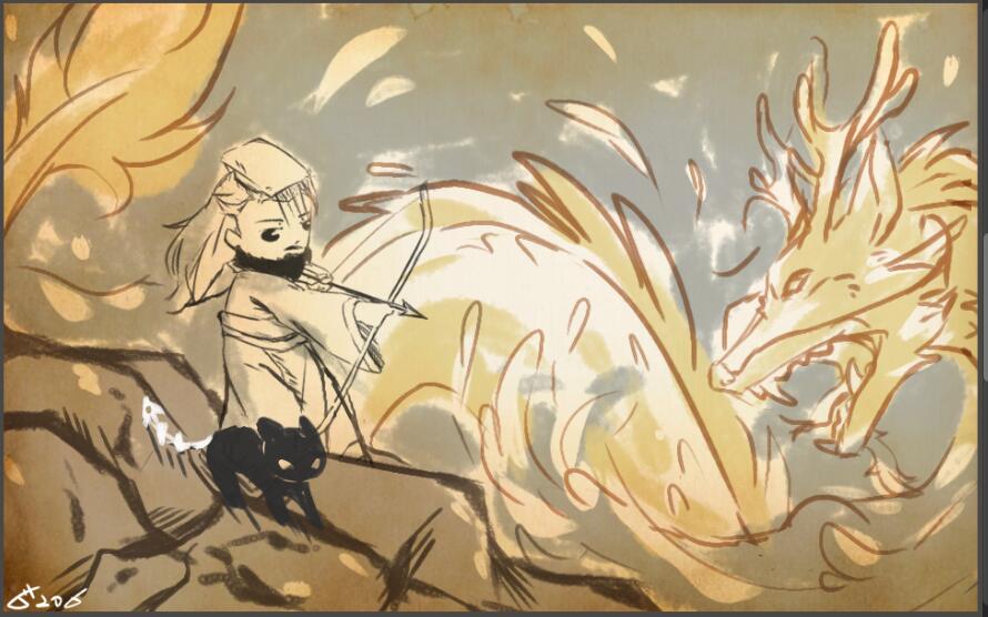 秦始皇焚书坑儒真相是项少龙吗,秦始皇焚书坑儒真相完整版