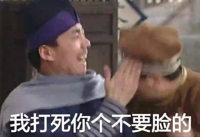 太平鸟纽约时装周,2019纽约时装周太平鸟