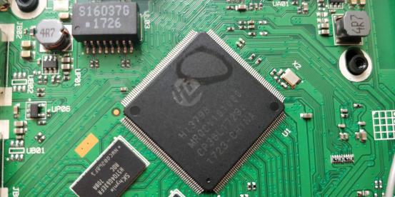 网络机顶盒刷回运营商版本,华为移动机顶盒如何刷机全网通