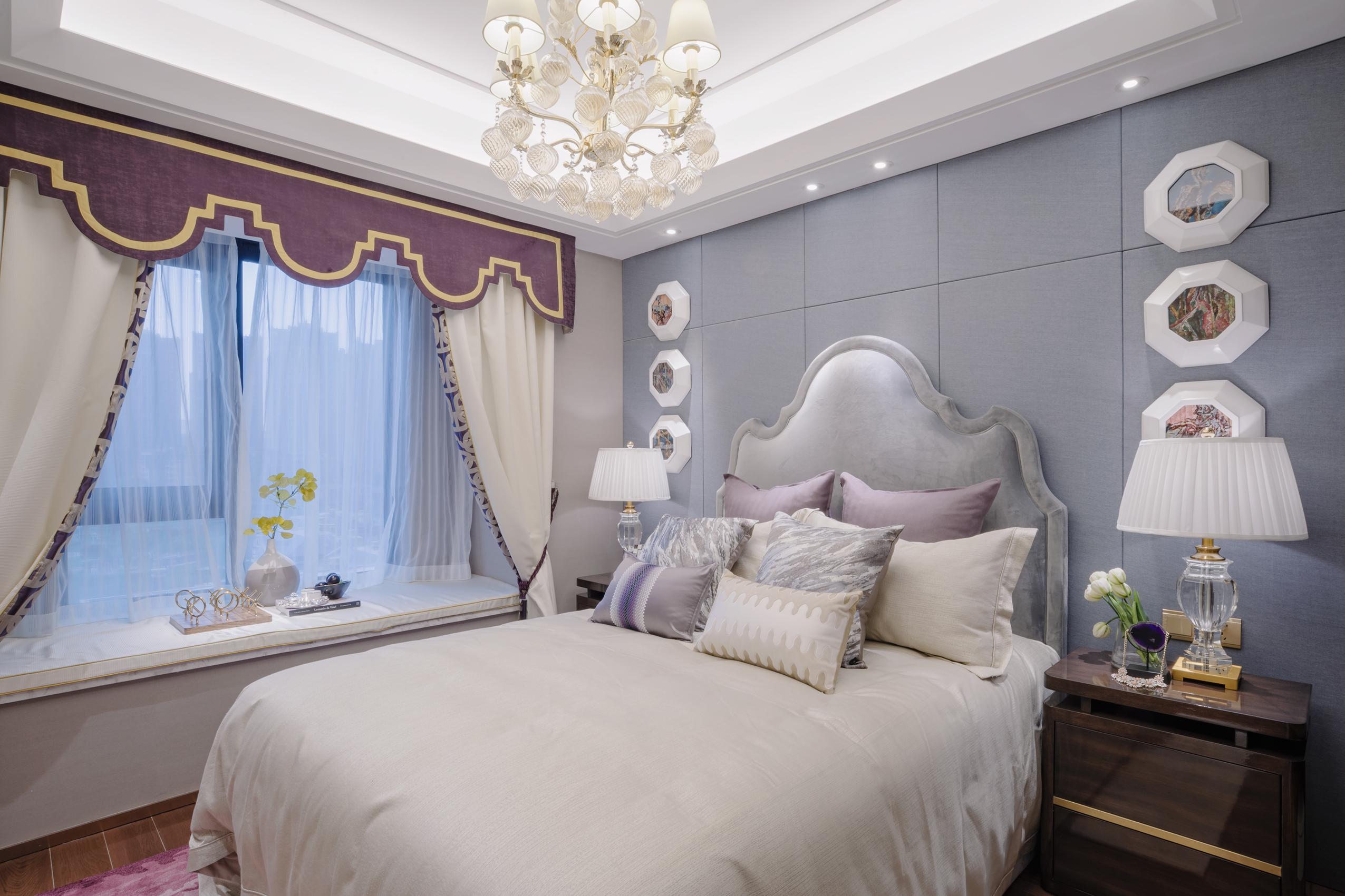 业主装修如何选择装修公司,95后业主装修