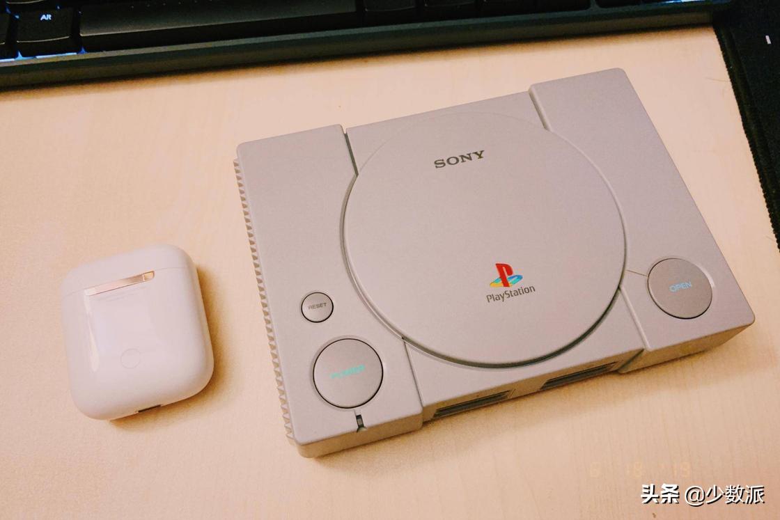 最近你买了什么好东西,你最近有哪些想买的好物