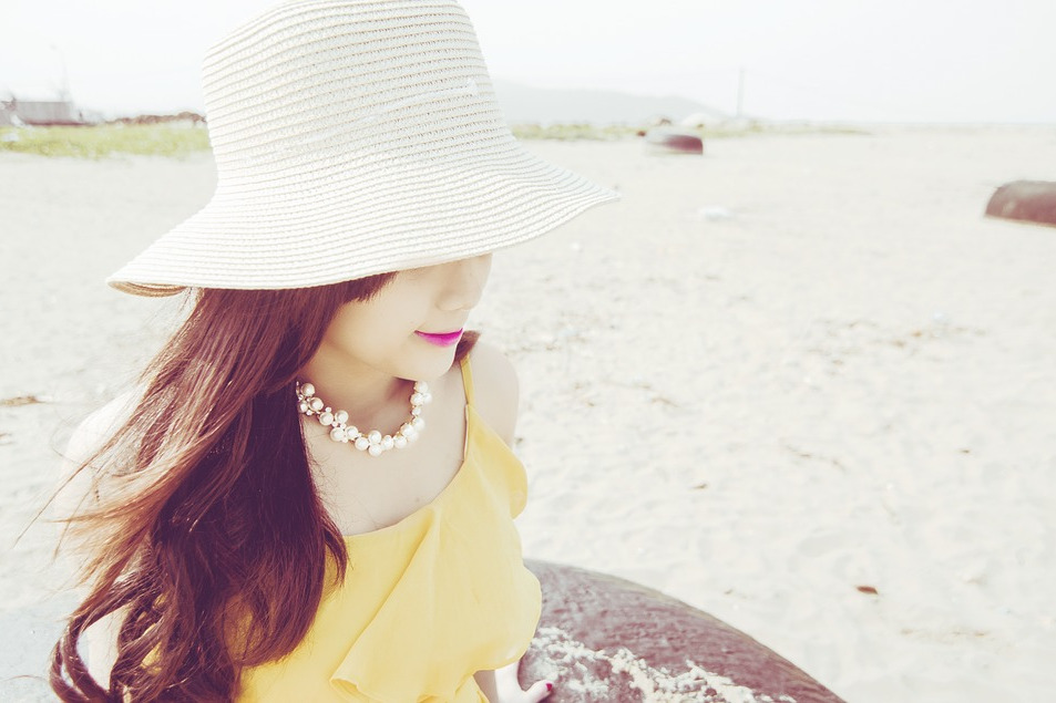 老婆没文化遭老公嫌弃,老婆没文化又情商低