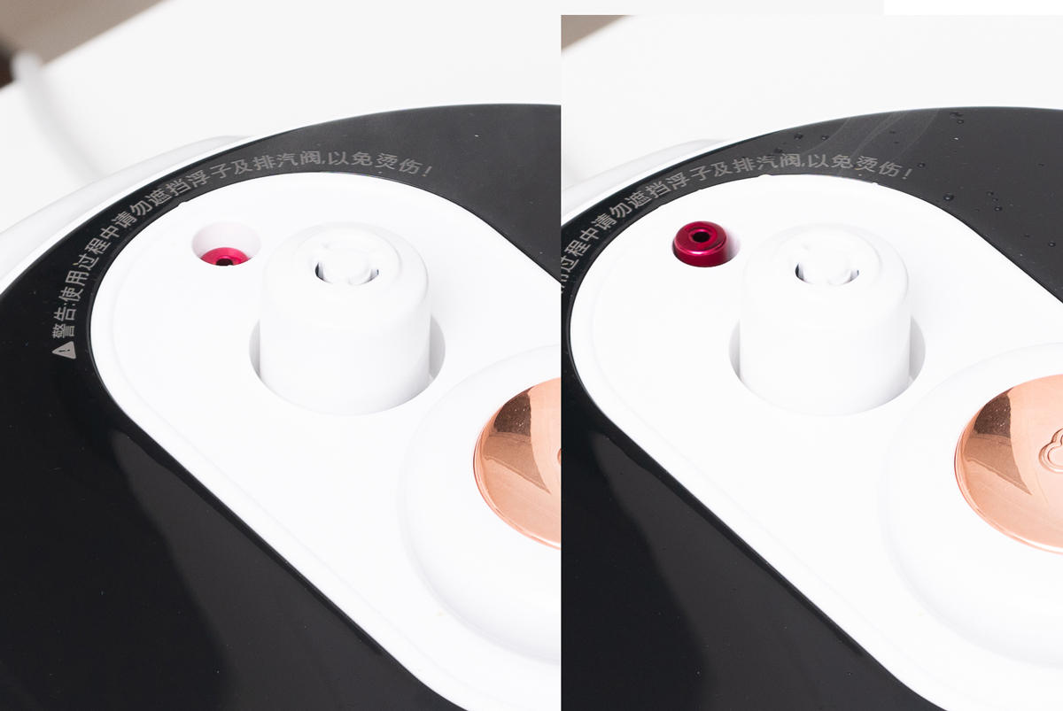 有电压力锅还有必要买电饭煲吗,是买电饭煲还是买电压力锅