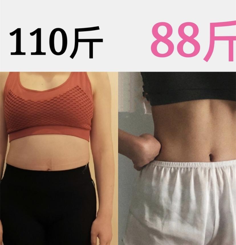 怎么练出刘亦菲马甲线,像刘亦菲一样练出马甲线身材