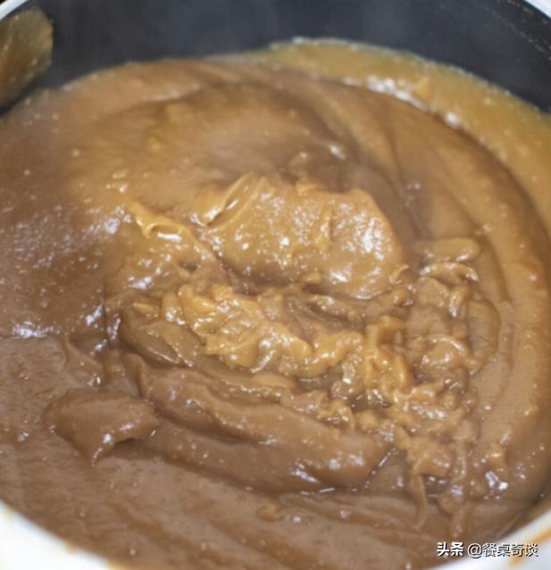 糖炒栗子炒多了没卖完咋办,糖炒栗子最简单最好吃的做法