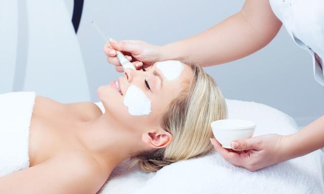 推荐的几种最有效的祛斑方法,目前最安全有效的祛斑方法是什么