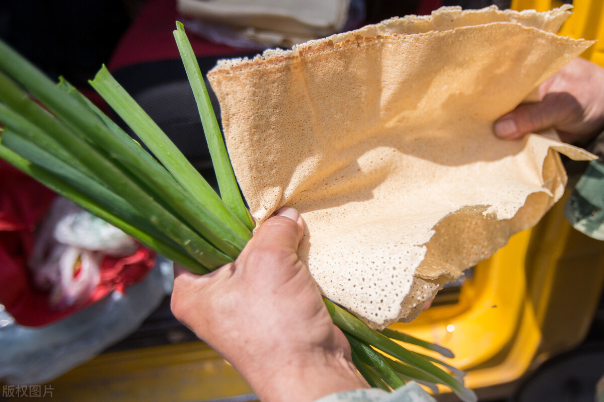 临沂城市逆袭之路,临沂是一个充满机遇的城市