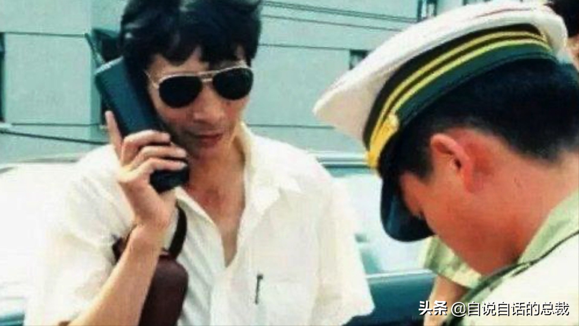 蛏子与小人蚬的区别,贻贝蛤蜊有什么区别