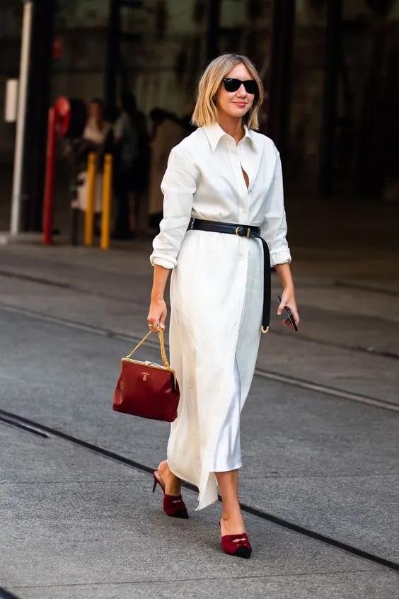 入夏凉拖怎么选,凉拖是选大一点的还是小一点的好