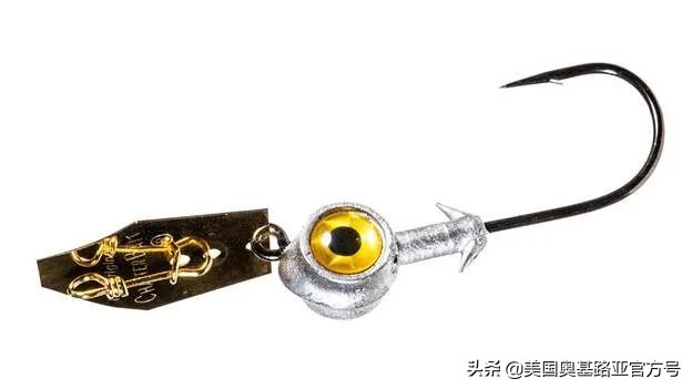 全国各地渔具展,全国渔具展2024