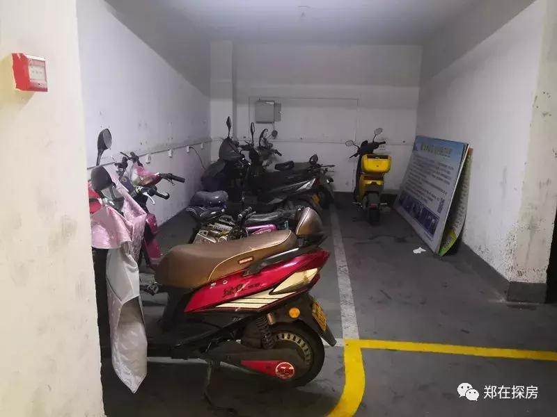 中原区锦艺国际华都,郑州中原锦艺城房价