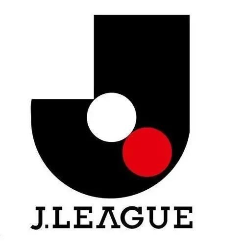 日乙竞彩,日职联竞猜