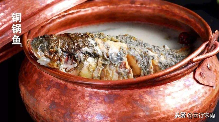 八天七夜云南旅游,八天七夜旅游云南