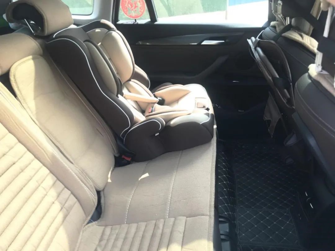 宝马x3高速跑多快最省油,宝马X3跑高速稳吗