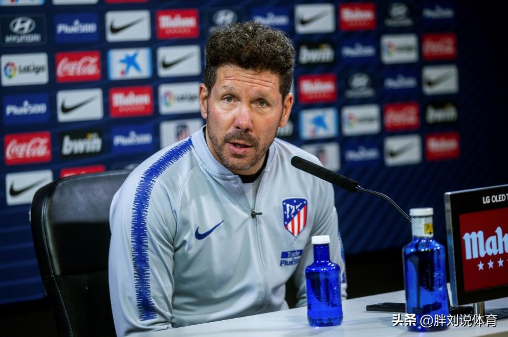 足坛十大父子兵,足坛父子兵视频