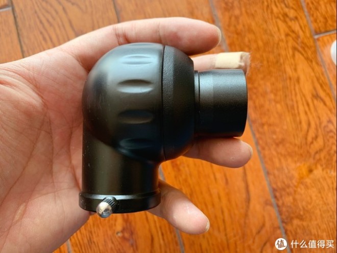 300多的天文望远镜算是啥水平?星特朗望远镜体验及客观评价