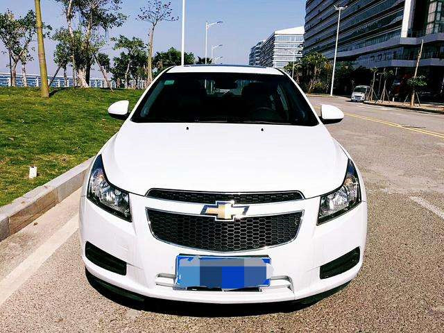 二手车行业健康发展,今年二手车行业怎样