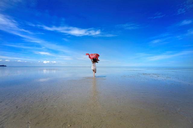 马来西亚旅游免签吗现在,马来西亚免签过关攻略
