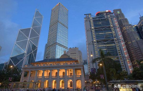 “风水经济”走红：招行“布阵”度水逆，易学大师已超百万人