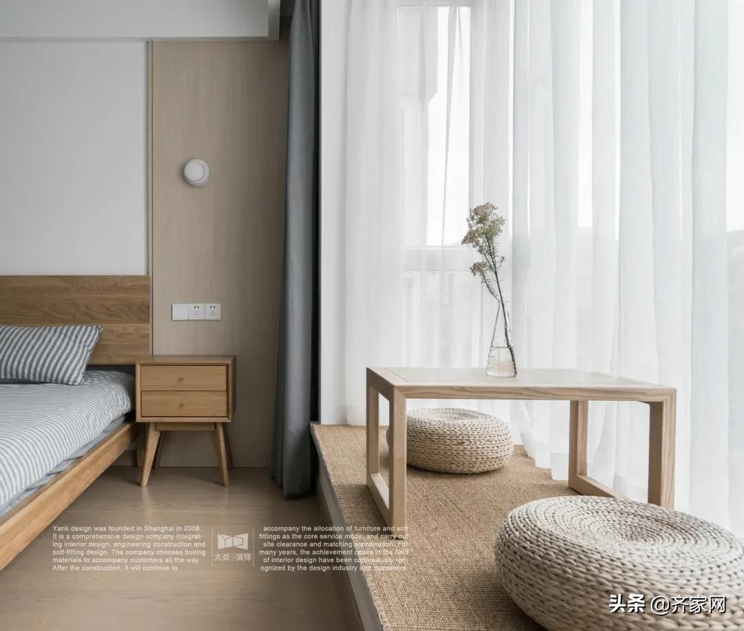 超大尺寸乐高如何收纳,乐高家庭收纳柜