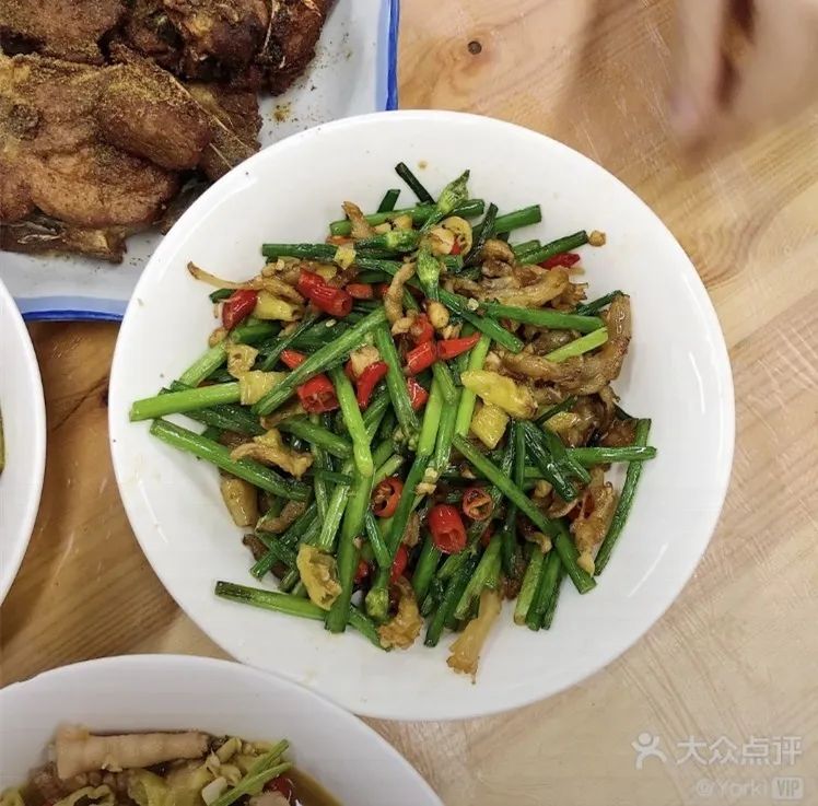 长沙好吃不火的宝藏小店,长沙私藏好馆子有哪些地方