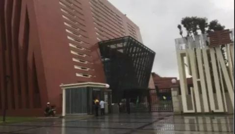 重庆一中渝北分校怎么样,初升高择校重庆一中各分校排名