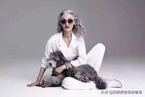 形象顾问有什么好处,形象顾问课程