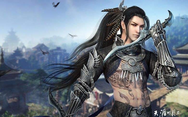 剑网三五毒教好玩吗,剑网三五毒应该点哪些技能