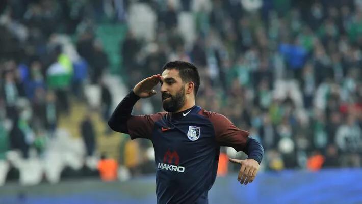 巴萨球员入狱,巴萨球星入狱