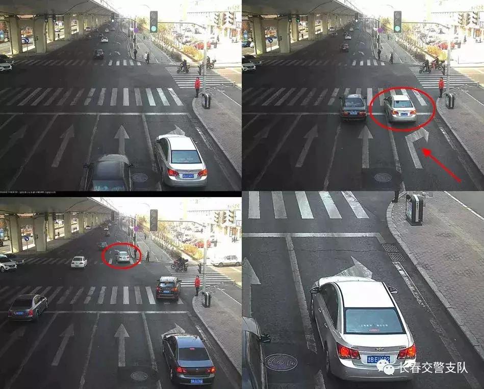 原谅我实在理解不了你的意思,原谅我不能做到面面俱到