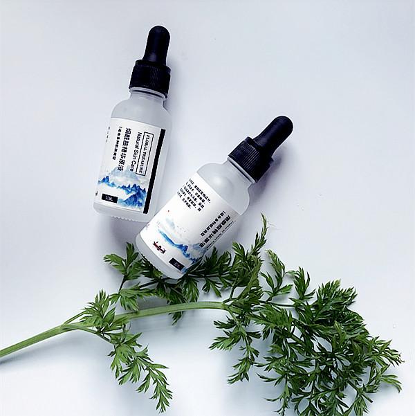 公认的最好用的精华曝光,哪款精华值得入手