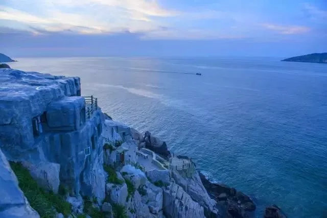 国内设计范十足的精品民宿,国内特色民宿设计公司推荐